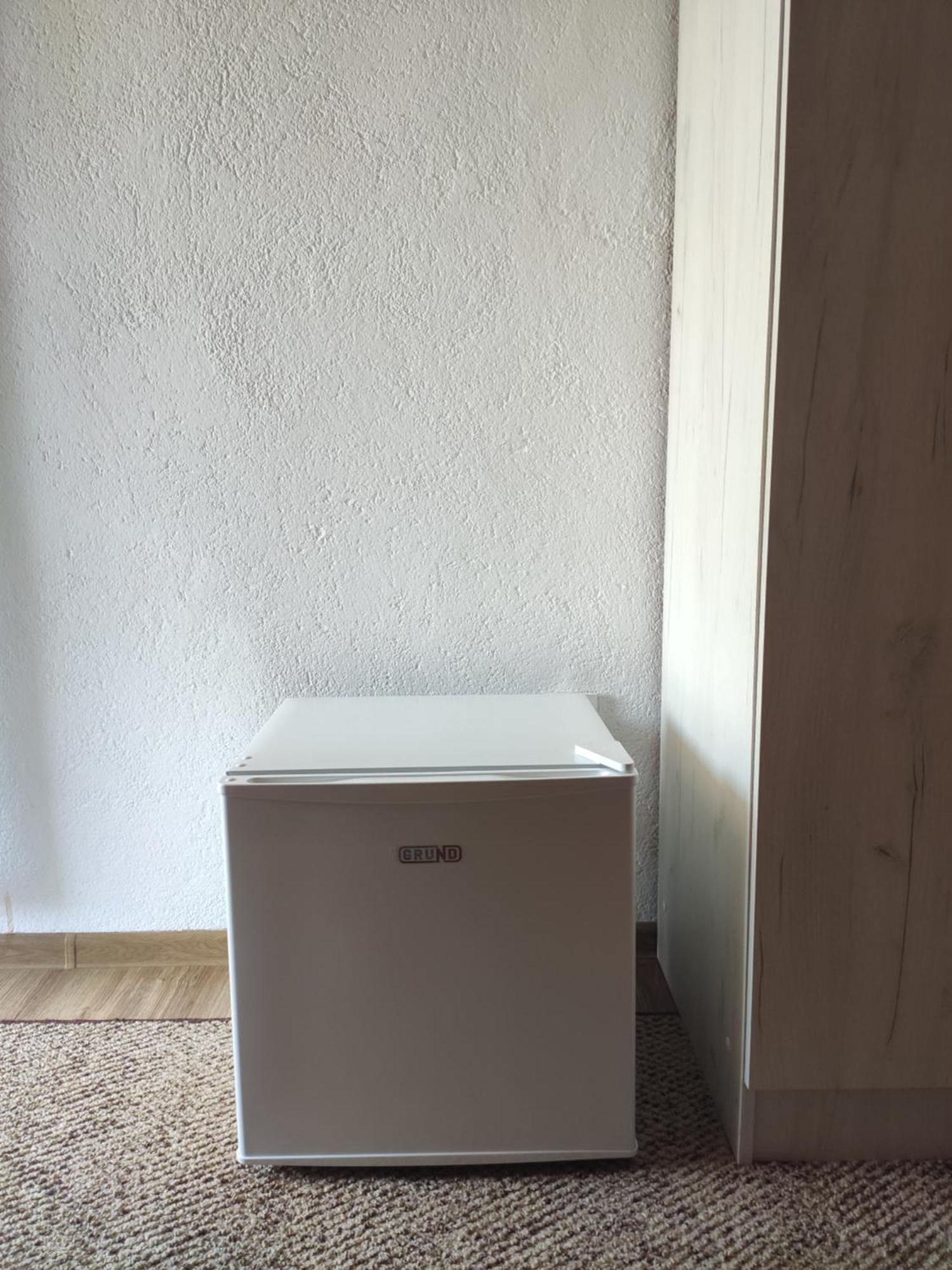 Snam Rooms&Apartment Žabljak Δωμάτιο φωτογραφία
